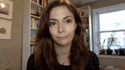 Wave Hello GIF by Jess for Delaware