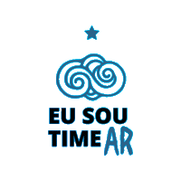 sitioescola4 4 elementos sitio escola sítio escola jique 2022 eu sou time ar Sticker