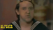 chavo del 8 GIF by Grupo Chespirito