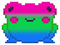 Pride Lgbt Sticker