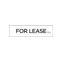 Real Estate Realtor Sticker by SHANE