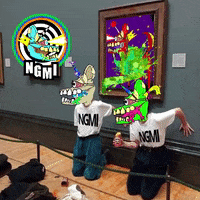 Egld GIF