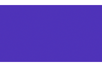 Fitness Health GIF by RENPHO
