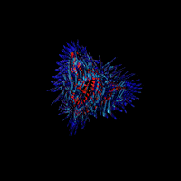 Art Loop GIF by xponentialdesign