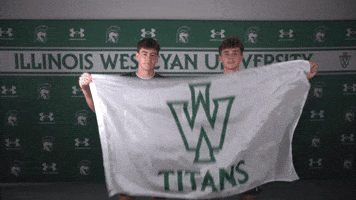 Iwumsoc25 GIF by iwusports