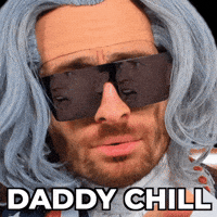 Benjammins GIF