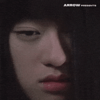 Carved The Slit Mouthed Woman Film GIF by Arrow Video