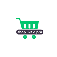 Shipping Debitcard Sticker by easypaisa