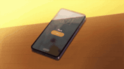 Tired Wake Up GIF
