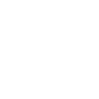 Summeredition Sticker by SGProgram