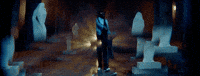 columbia heights (te llamo) GIF by Wale
