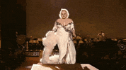 marc jacobs nyfw 2015 GIF by Glamour