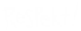 Respect Sticker