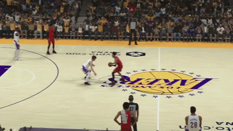 austinben15 giphyupload GIF