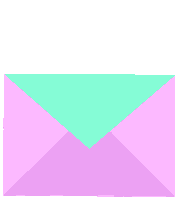 message dm Sticker by Easil