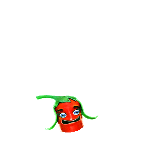 Season 6 Mask Sticker by The Masked Singer