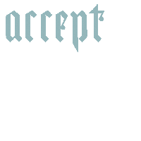 Series Love Sticker by Eastern Hills Community Church