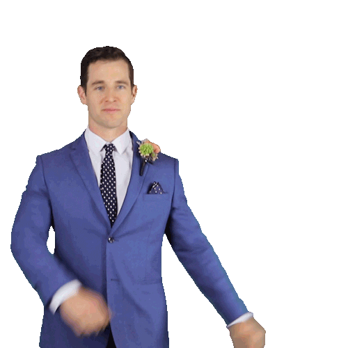 matthew dab Sticker by Married At First Sight Australia