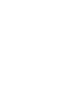 Fabuloso Evohair Sticker by Haircare Australia