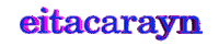 gay wow Sticker by biarritzzz