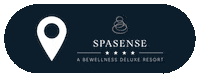 werkenindewellness wellness spa sauna werken Sticker