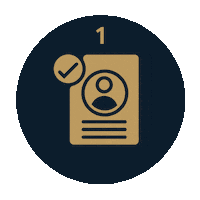 werkenindewellness wellness spa sauna bewellness Sticker