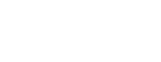 LeicsCCC giphyupload fox cricket foxes Sticker