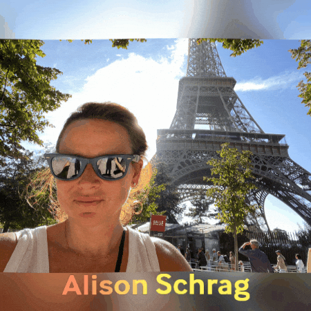 alisonschrag giphygifmaker GIF