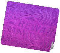 Tacos Reward Sticker by Taco Bell