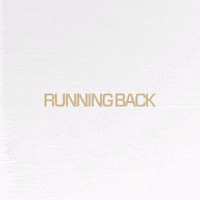 Nfl Alvinkamara GIF by New Orleans Saints