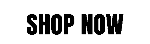 Shop Now Sticker by Nicol Raidman