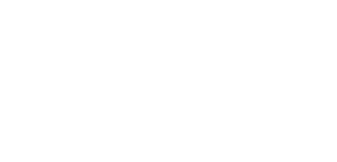 Link In Bio Click Here Sticker by symphonyis