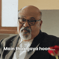 Tired GIF by JollyLLB3