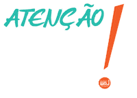 colegiowrj wrj colegiowrj Sticker