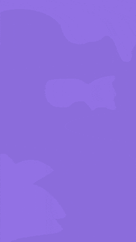 Magic Glow GIF