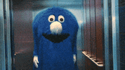 Xavier Musketeers Wtf GIF by Xavier University