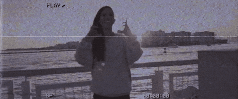 Sin Fin Love GIF by Nohemy