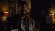 Jesse L Martin Rent The Movie GIF by RENT