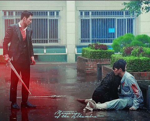 Kpopmap giphyupload GIF