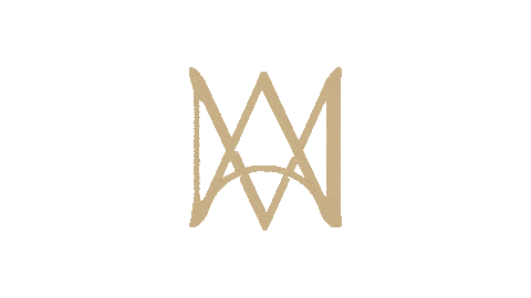 Maimon Sticker by Luxury Home Rentals by TMG