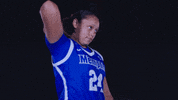 Memphis Basketball GIF by Memphis Athletics