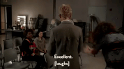 comedy central season 6 episode 2 GIF by Workaholics