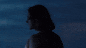 GIF by Partisan Records