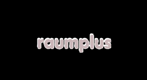raumplus_ru giphygifmaker raumplus раумплюс raumplus logo GIF