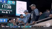 Tennessee Titans Football GIF by NFL