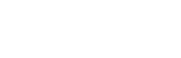Resiliencia Reciprocity Sticker