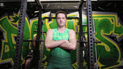 Oregon Track And Field GIF by GoDucks
