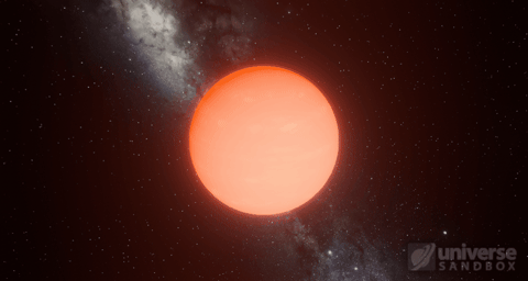 UniverseSandbox universe sandbox GIF