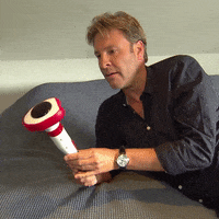 SBS6 face weird viktor sbs6 GIF