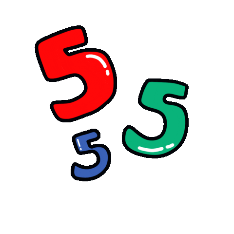 soodting giphyupload สดตง soodtingsticker soodting Sticker